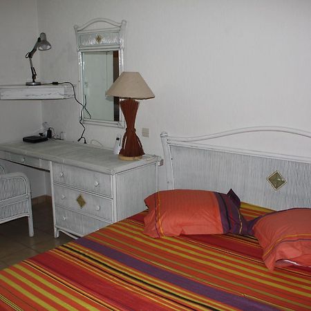 Location Village Soleil Privative Le Gosier  Εξωτερικό φωτογραφία